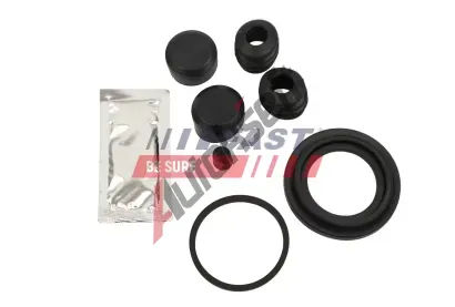 FAST Sada na opravu brzdov�ho t�menu FST FT10257, FT10257