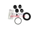 FAST Sada na opravu brzdov�ho t�menu FST FT10257, FT10257