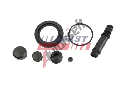 FAST Sada na opravu brzdov�ho t�menu FST FT10260, FT10260
