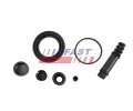 FAST Sada na opravu brzdov�ho t�menu FST FT10260, FT10260