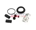Sada na opravu brzdového třmenu FAST ‐ FST FT10261 Sada na opravu brzdového třmenu FAST ‐ FST FT10261