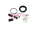 FAST Sada na opravu brzdového třmenu FST FT10261, FT10261