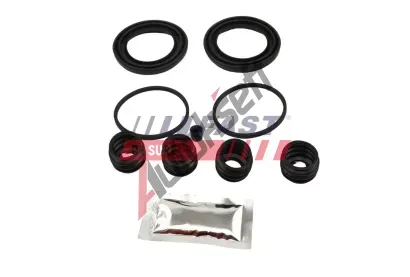 FAST Sada na opravu brzdov�ho t�menu FST FT10262, FT10262