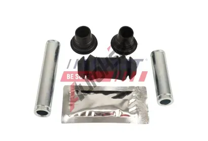 FAST Sada vodic�ch pouzder brzdov�ho t�menu FST FT10265, FT10265