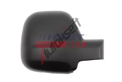 FAST Kryt venkovn�ho zrc�tka FST FT10272, FT10272