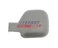 FAST Kryt venkovn�ho zrc�tka&nbsp;&dash;&nbsp;FST FT10273