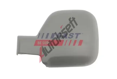 FAST Kryt venkovn�ho zrc�tka FST FT10273, FT10273