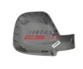FAST Kryt venkovn�ho zrc�tka FST FT10273, FT10273