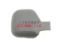 FAST Kryt venkovn�ho zrc�tka&nbsp;&dash;&nbsp;FST FT10274