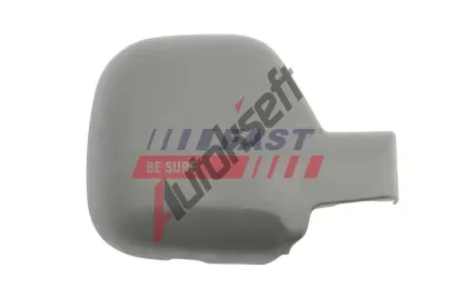 FAST Kryt venkovního zrcátka FST FT10274, FT10274 FAST Kryt venkovního zrcátka FST FT10274, FT10274