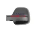 FAST Kryt venkovn�ho zrc�tka&nbsp;&dash;&nbsp;FST FT10275