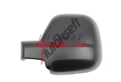 FAST Kryt venkovního zrcátka FST FT10275, FT10275 FAST Kryt venkovního zrcátka FST FT10275, FT10275