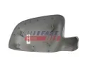FAST Kryt venkovn�ho zrc�tka&nbsp;&dash;&nbsp;FST FT10279