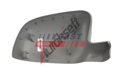 FAST Kryt venkovn�ho zrc�tka FST FT10279, FT10279