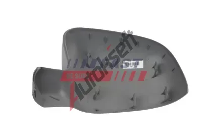 FAST Kryt venkovn�ho zrc�tka FST FT10280, FT10280