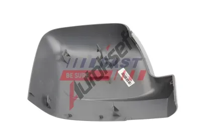 FAST Kryt venkovnho zrctka FST FT10281, FT10281