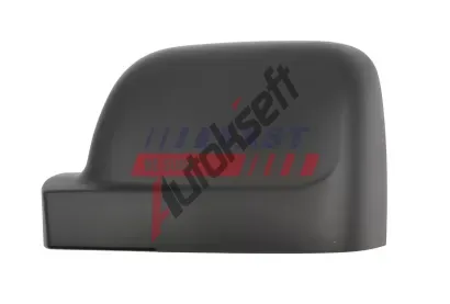 FAST Kryt venkovnho zrctka FST FT10283, FT10283