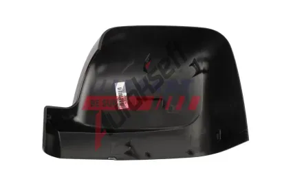 FAST Kryt venkovn�ho zrc�tka FST FT10284, FT10284