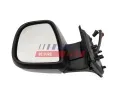 Vn�j�� zp�tn� zrc�tko&nbsp;FAST&nbsp;&dash;&nbsp;FST FT10287