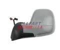 FAST Vnější zpětné zrcátko FST FT10287, FT10287