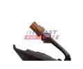 Vn�j�� zp�tn� zrc�tko&nbsp;FAST&nbsp;&dash;&nbsp;FST FT10288