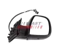 FAST Vn�j�� zp�tn� zrc�tko&nbsp;&dash;&nbsp;FST FT10291