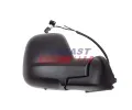 FAST Vnější zpětné zrcátko FST FT10291, FT10291