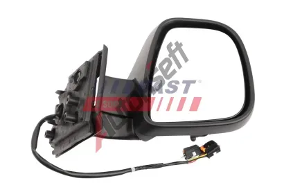 FAST Vnj zptn zrctko FST FT10292, FT10292