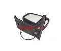 Vn�j�� zp�tn� zrc�tko&nbsp;FAST&nbsp;&dash;&nbsp;FST FT10294