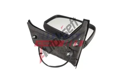 FAST Vn�j�� zp�tn� zrc�tko FST FT10294, FT10294