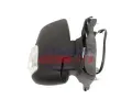FAST Vn�j�� zp�tn� zrc�tko FST FT10294, FT10294