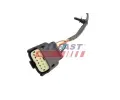 FAST Vn�j�� zp�tn� zrc�tko FST FT10294, FT10294
