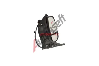 FAST Vn�j�� zp�tn� zrc�tko FST FT10296, FT10296