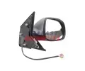 Vn�j�� zp�tn� zrc�tko&nbsp;FAST&nbsp;&dash;&nbsp;FST FT10297