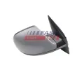 FAST Vnější zpětné zrcátko FST FT10297, FT10297