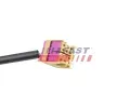FAST Vnější zpětné zrcátko FST FT10297, FT10297