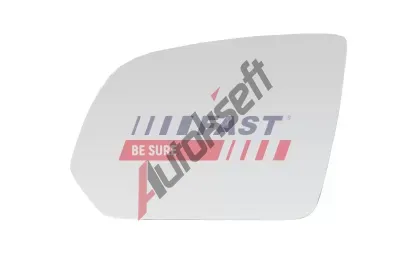 FAST Sklo do zrc�tek FST FT10300, FT10300