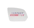 FAST Sklo do zrc�tek&nbsp;&dash;&nbsp;FST FT10301