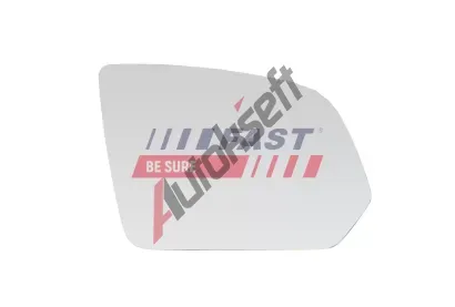 FAST Sklo do zrc�tek FST FT10301, FT10301