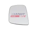 Sklo do vn�j��ho zrc�tka&nbsp;FAST&nbsp;&dash;&nbsp;FST FT10303