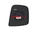 FAST Sklo do zrcátek FST FT10303, FT10303