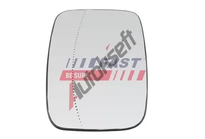 FAST Sklo do zrc�tek FST FT10304, FT10304