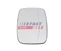 Sklo do vn�j��ho zrc�tka&nbsp;FAST&nbsp;&dash;&nbsp;FST FT10305