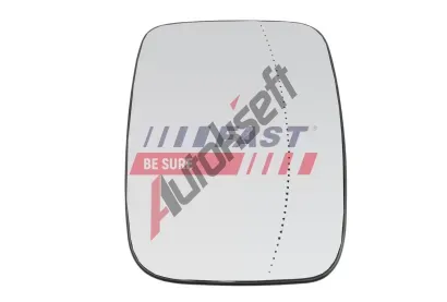 FAST Sklo do zrc�tek FST FT10305, FT10305