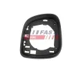FAST Kryt venkovnho zrctka ‐ FST FT10307