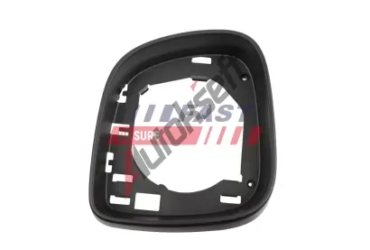 FAST Kryt venkovního zrcátka FST FT10307, FT10307 FAST Kryt venkovního zrcátka FST FT10307, FT10307