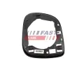 FAST Kryt venkovního zrcátka FST FT10307, FT10307