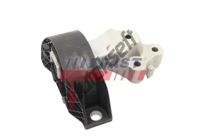 FAST Zav�en� motoru FST FT10309, FT10309