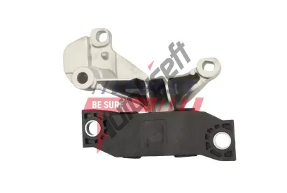 FAST Zaven motoru FST FT10311, FT10311