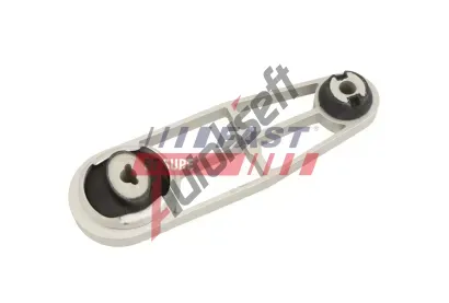 FAST Zaven motoru FST FT10312, FT10312